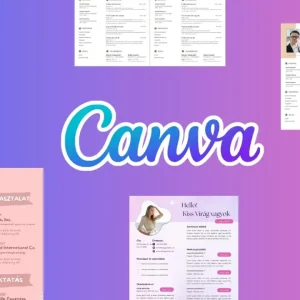 Canva-program-oneletrajz-marka-CV