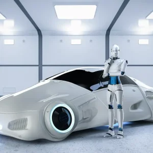 vai-a-gyartasban-gyartosor-robot-minosegellenorzes