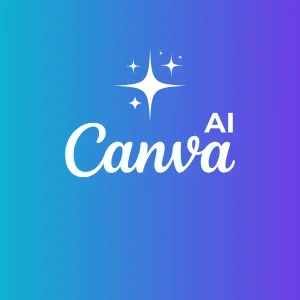 Canva AI – mesterséges intelligencia a tartalomgyártásban