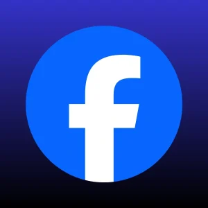 Facebook oldal vagy céges weboldal – melyik elég a vállalkozásodnak?