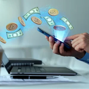 Landing oldal profit és konverzió maximalizálás