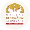 Munkáim &raquo; 13