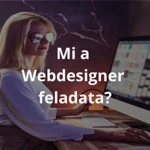 webdesigner-feladata