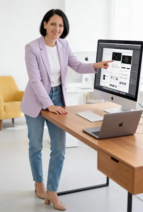webdesigner-webdesign-tervezes-keczko-judit-wordpress-fejleszto