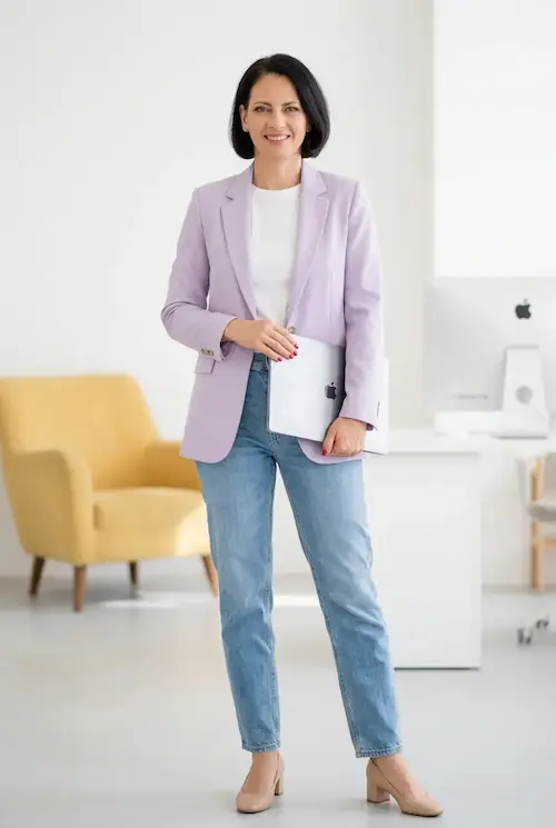 kapcsolat-keczkó judit-weboldal készítő webdesigner